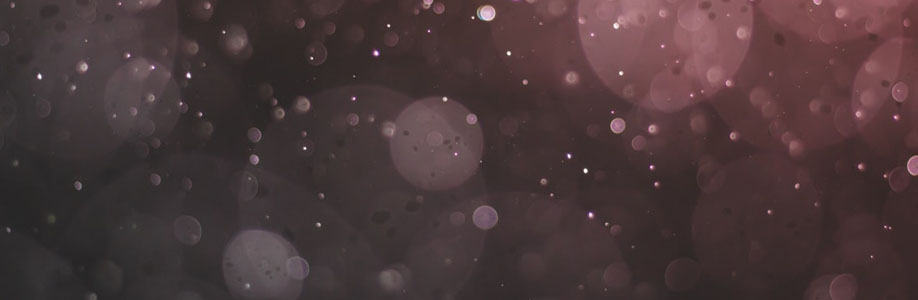 Amelie Heim Cover Image
